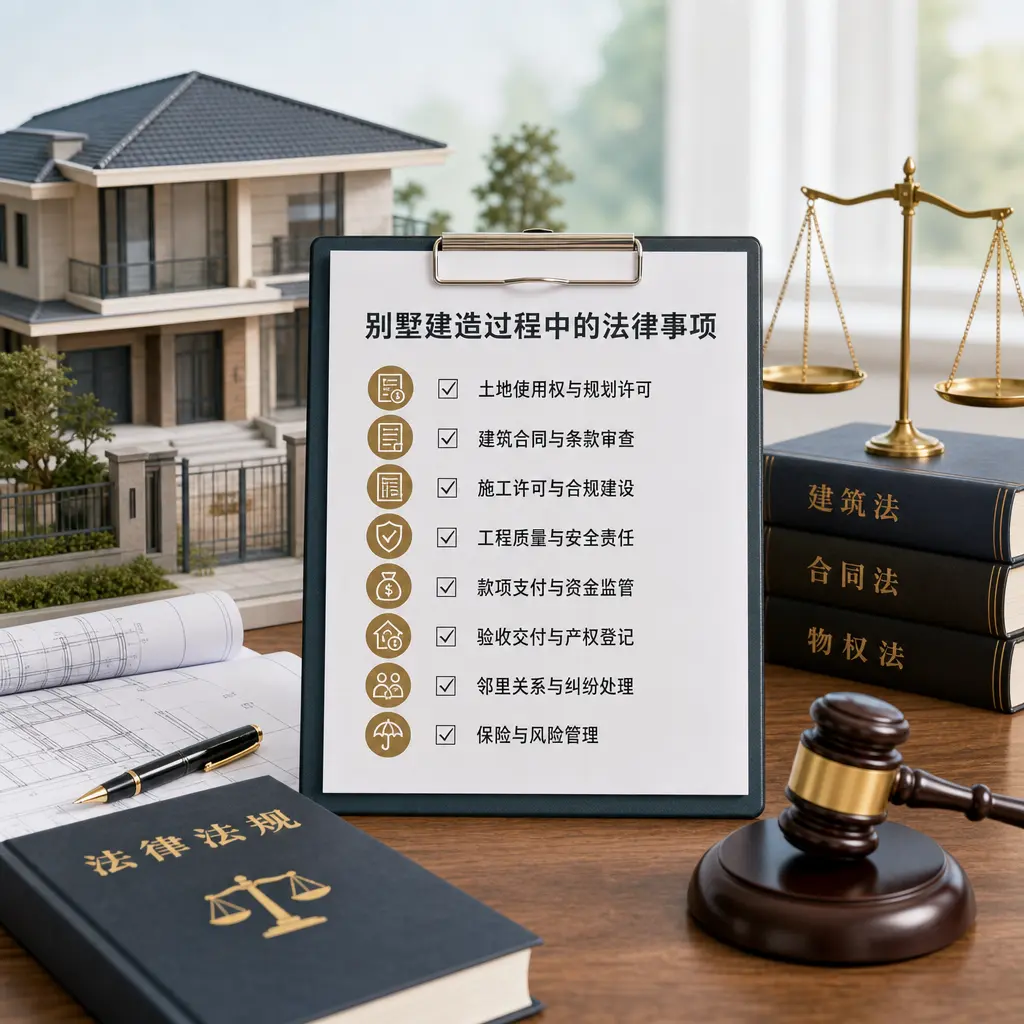 别墅建造公司推荐:行业专家对 六枝特 的看法